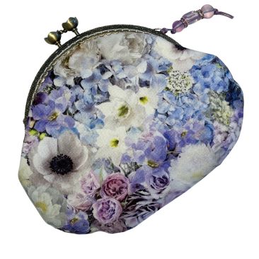 Bouquet neszeszer